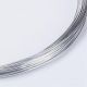Aluminium wire 0.80 mm, 10 m. VV0565