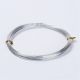 Aluminium wire 0.80 mm, 10 m. VV0565
