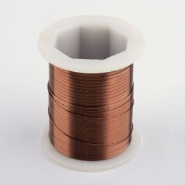 Vasktraat 0,30 mm, 50 m. VV0568