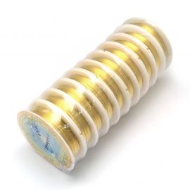 Copper wire 0.30 mm, 20 m. VV0566