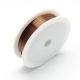 Vasktraat 0,30 mm, 20 m. VV0567
