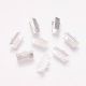 Metallist paelad 13x7x5 mm., 10 tk. MD1802