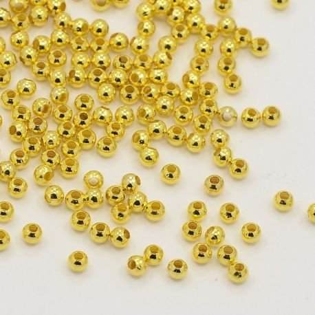 Atstarpe 2,4 mm. ~ 100 gab. II0354