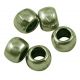 Intarpas 5,5x4 mm., 10 vnt. II0358