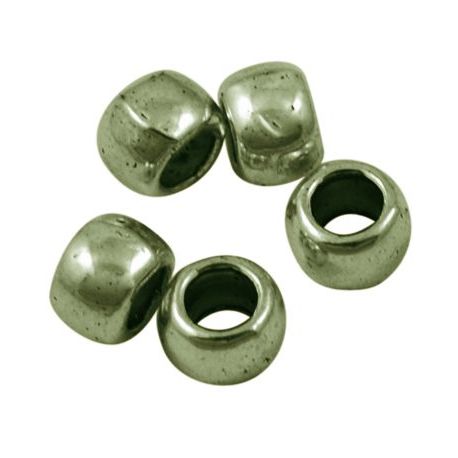 Vahe 5,5x4 mm., 10 tk II0358