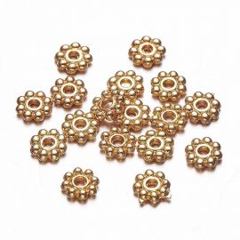 Vahe 5x1 mm., ~ 30 tk. II0360