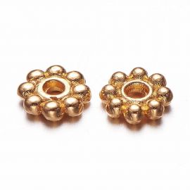 Atstarotājs 5x1 mm., ~ 30 gab.
