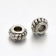 Vahe 4x2 mm., 10 tk II0361