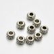 Vahe 4x2 mm., 10 tk II0361