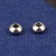 Roostevabast terasest 304 vaherõngas 4x2 mm., 10 tk. II0371