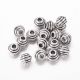Abstandhalter 6,5 x 5 mm, 10 Stk. II0364