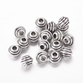 Atstarotājs 6,5x5 mm., 10 gab.