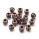 Abstandhalter 7x5 mm, 6 Stk. II0367
