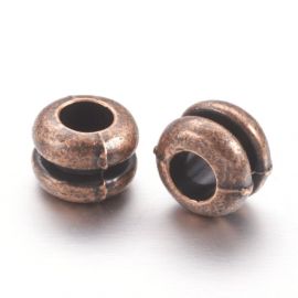 Vaheriba 7x5 mm., 6 tk.