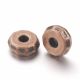 Atstarotājs 8x3 mm., 6 gab. II0365