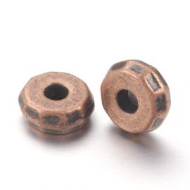 Vahe 8x3 mm., 6 tk