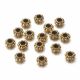 Abstandhalter 6x3 mm, 10 Stk. II0366