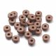 Atstarotājs 5x1,8 mm., 6 gab. II0352