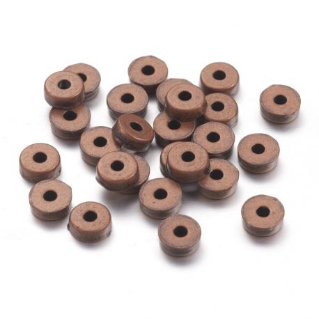 Atstarotājs 5x1,8 mm., 6 gab. II0352