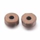 Atstarotājs 5x1,8 mm., 6 gab. II0352