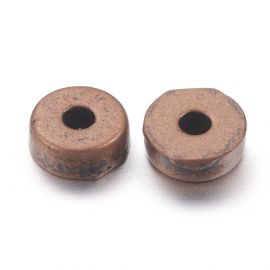 Atstarotājs 5x1,8 mm., 6 gab.