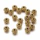 Abstandhalter 6,5 x 4,5 mm. 6 Stk. II0363