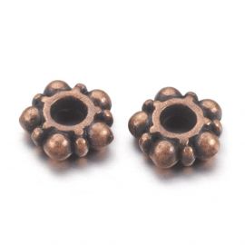 Atstarotājs 5,8 mm., 10 gab.