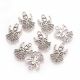 Ripats "Ingel" 20x14 mm., 5 tk. MD1793