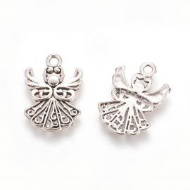 Ripats "Ingel" 20x14 mm., 5 tk.