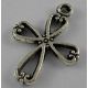 Ripats "Rist" 22,5x17 mm., MD1792