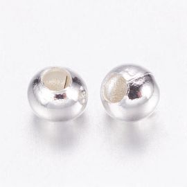 Vahe 2,4 mm. ~ 100 tk.