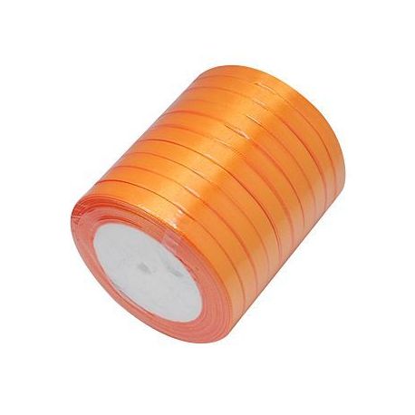 Satinband 20 mm, 22 m. VV0467