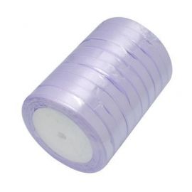 Satiinpael 20 mm., 22 m. VV0469