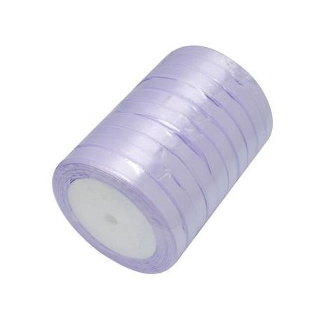 Satin ribbon 20 mm., 22 m. VV0469