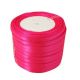 Satiinpael 20 mm., 22 m. VV0471