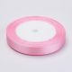 Satiinpael 20 mm., 22 m. VV0473