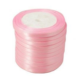 Satiinpael 20 mm., 22 m. VV0473