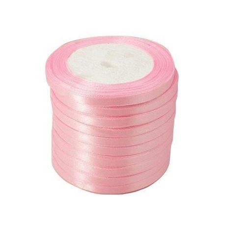 Satīna lente 20 mm., 22 m. VV0473