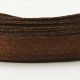 Satinband 20 mm, 22 m. VV0470