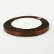Satinband 20 mm, 22 m. VV0470
