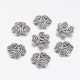 Cap 13x3.5 mm., 6 pcs. MD1846