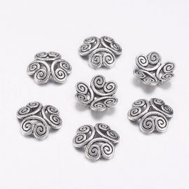 Vāciņš 13x3,5 mm., 6 gab.
