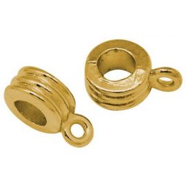 Ripatsihoidja 13x8 mm., 6 tk.