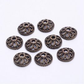 Kork 11,5x4 mm., 4 tk