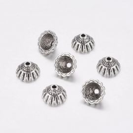 Kork 10x5,5 mm., 4 tk