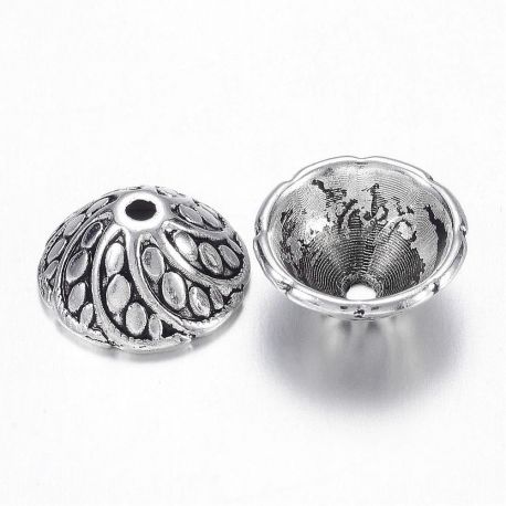 Helmekorkid 11x5 mm., 4 tk. MD1859