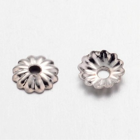 Kork 5x1,5 mm., 10 tk MD1840