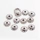 Kork 5x1,5 mm., 10 tk MD1840