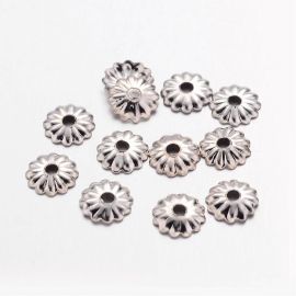 Vāciņš 5x1,5 mm., 10 gab.
