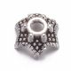 Helmekorkid 7x3 mm., 10 tk. MD1843